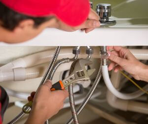 About Plumbers Pros Brainard, NY